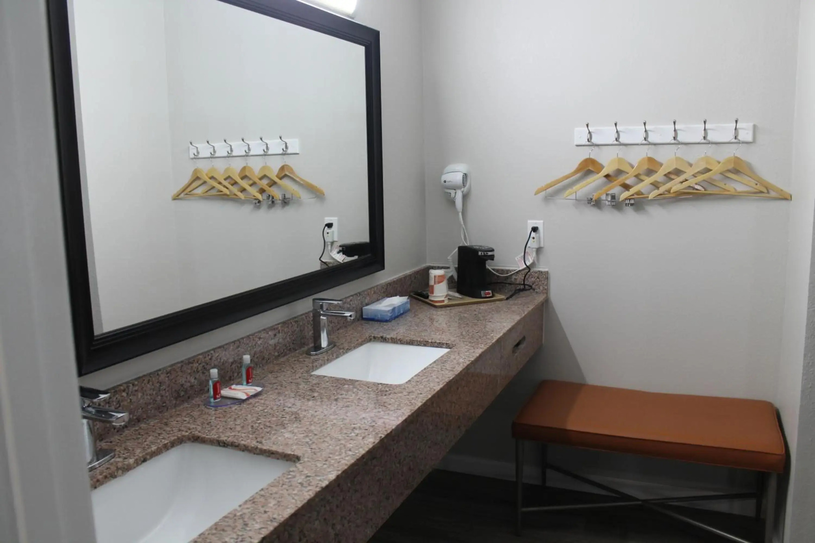 Econo Lodge Cheraw Market Street