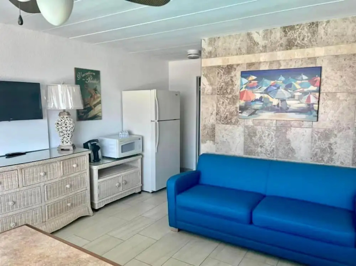 The VIP Family Motel