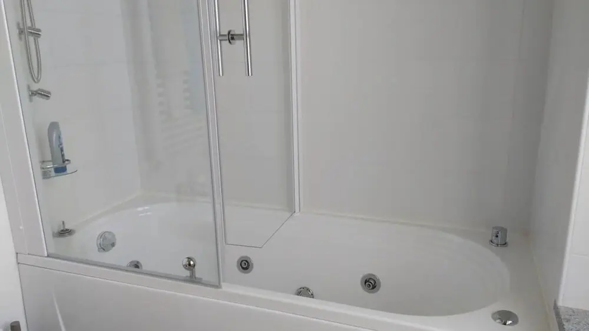 Agriturismo Cascina Poscallone