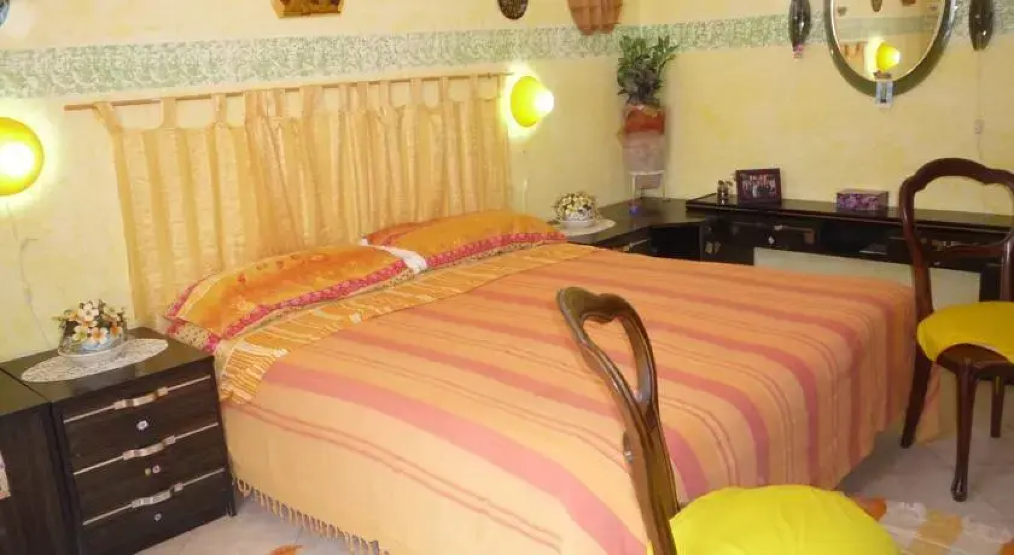 Villa Lorena