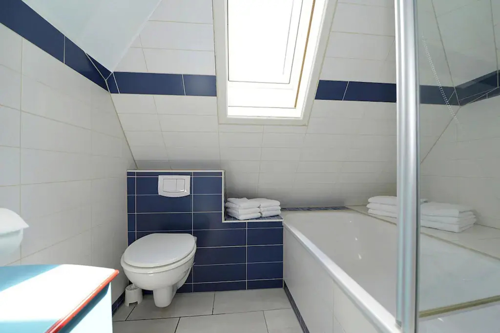 Apartment, Wyk on Foehr