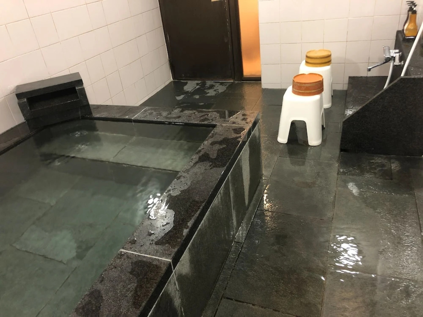 Hotel & Resort Izunone