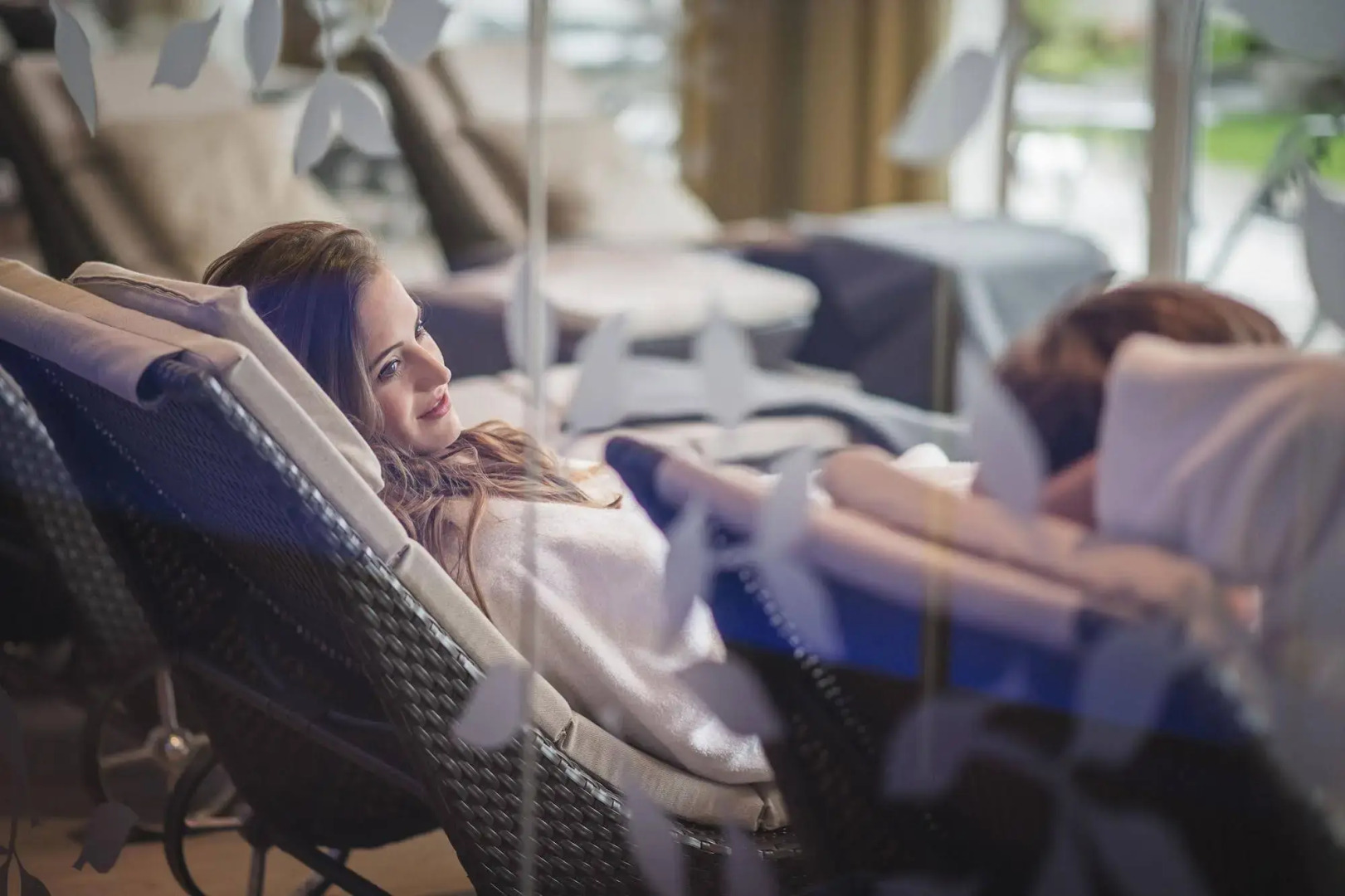 Hotel St. Georg zum See