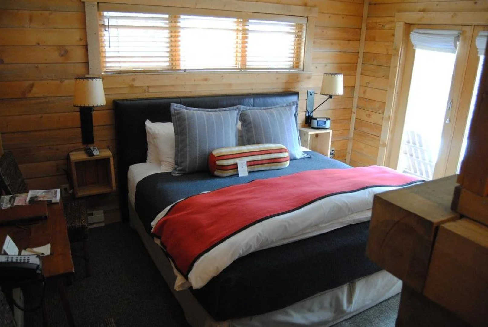 Sundance Mountain Resort