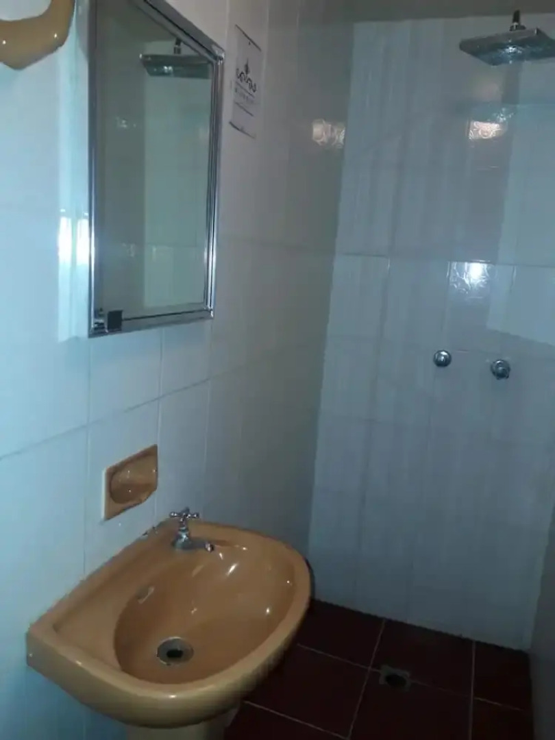 Hotel Maison Fiori (Plaza Colon)