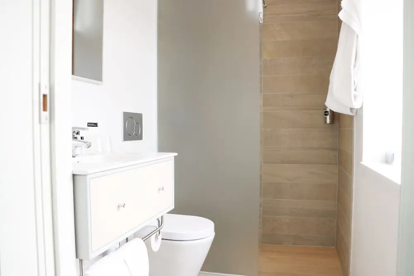 Best Western Hotel Skivehus