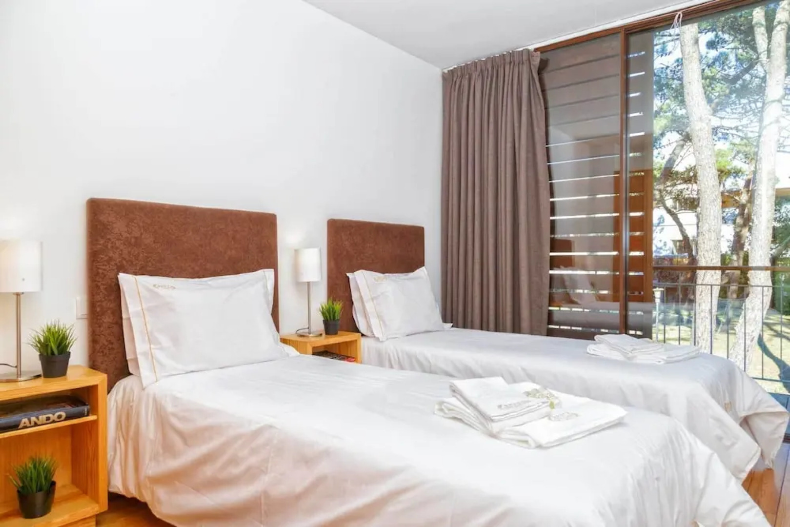 Best Villas - Pinhal de Ofir