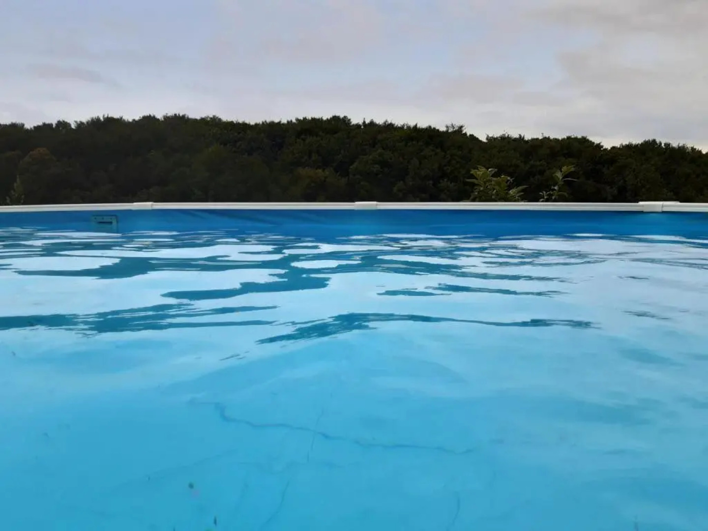 Awesome Apartment in Grabrovnik With Sauna, Wifi and Outdoor Swimming Pool