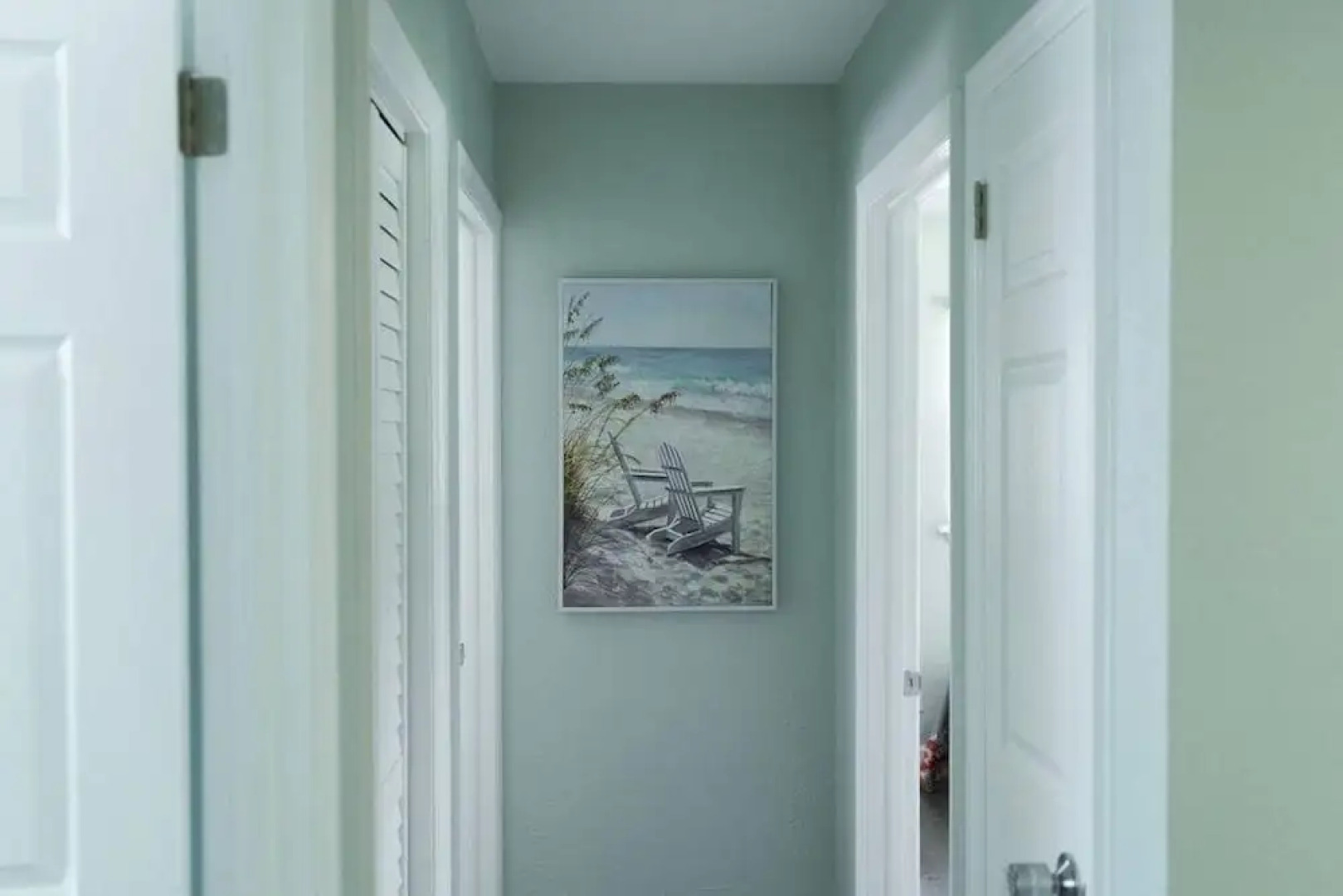 Heated Pool Close to St Pete Tampa Pet Friendly