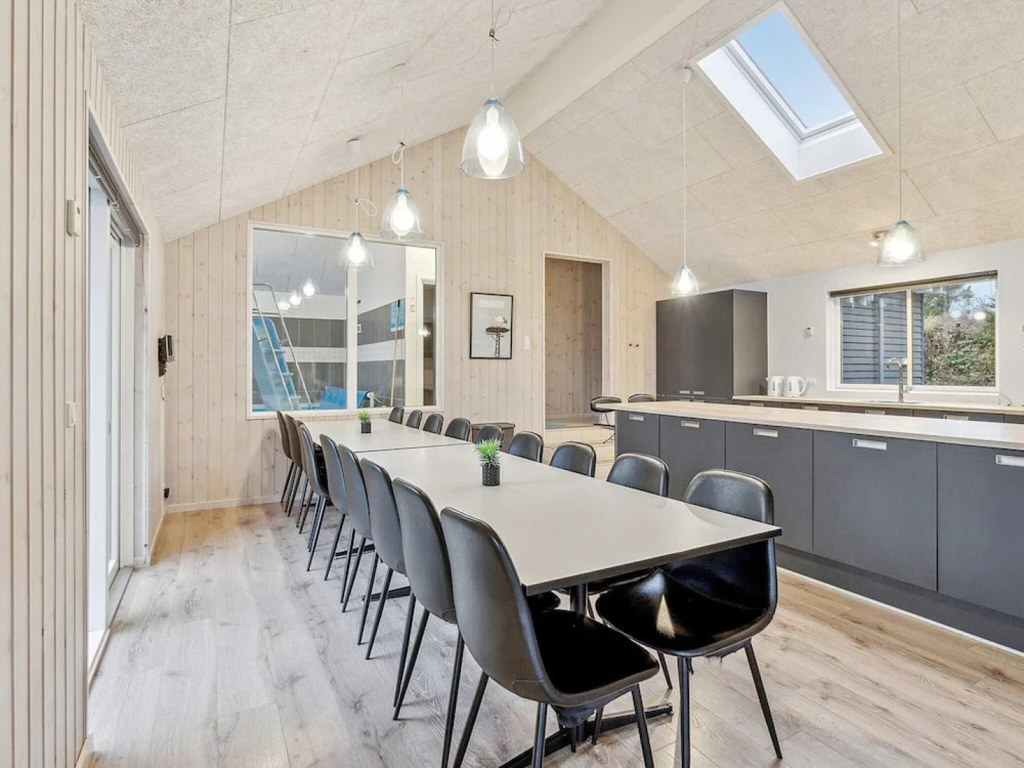 Luxury Pool Retreat - By Traum Ferienwohnungen