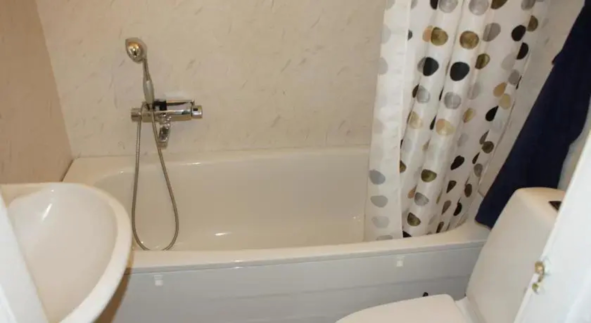 Aggarön Island Hostel & Cottages