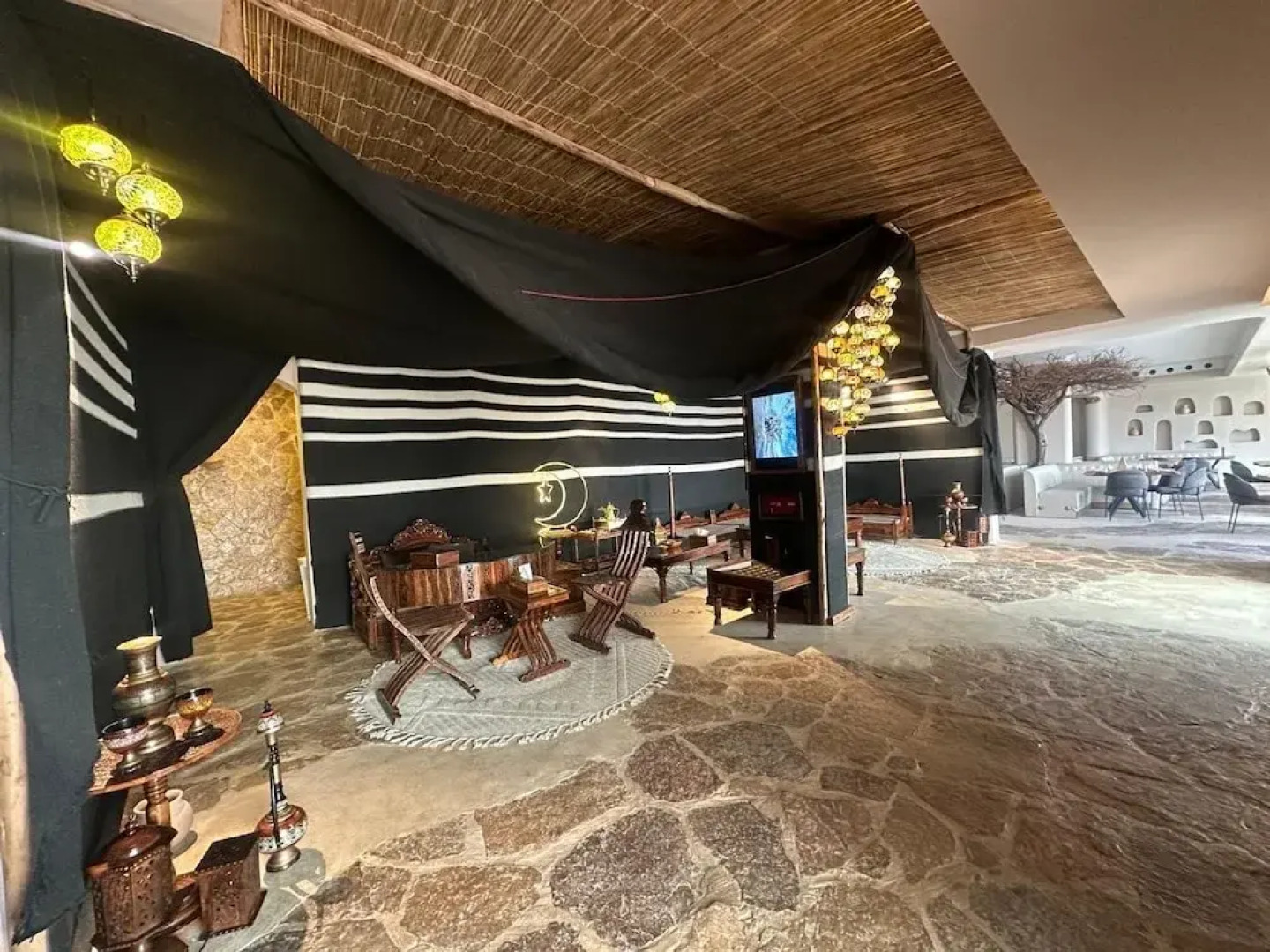 Dibba Sea View Hotel by AMA Pro