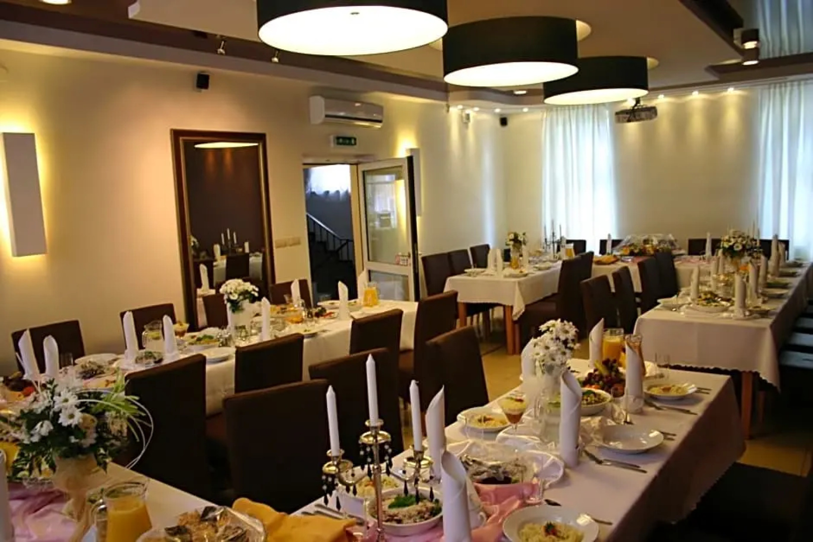 Hotel Korona