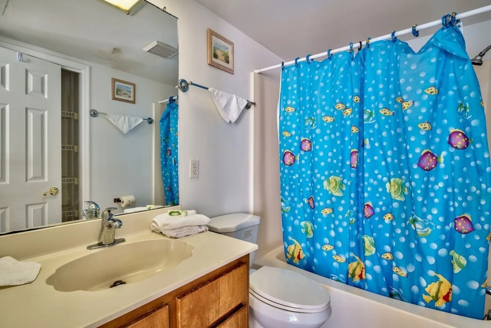 Gojo Getaway - 627851