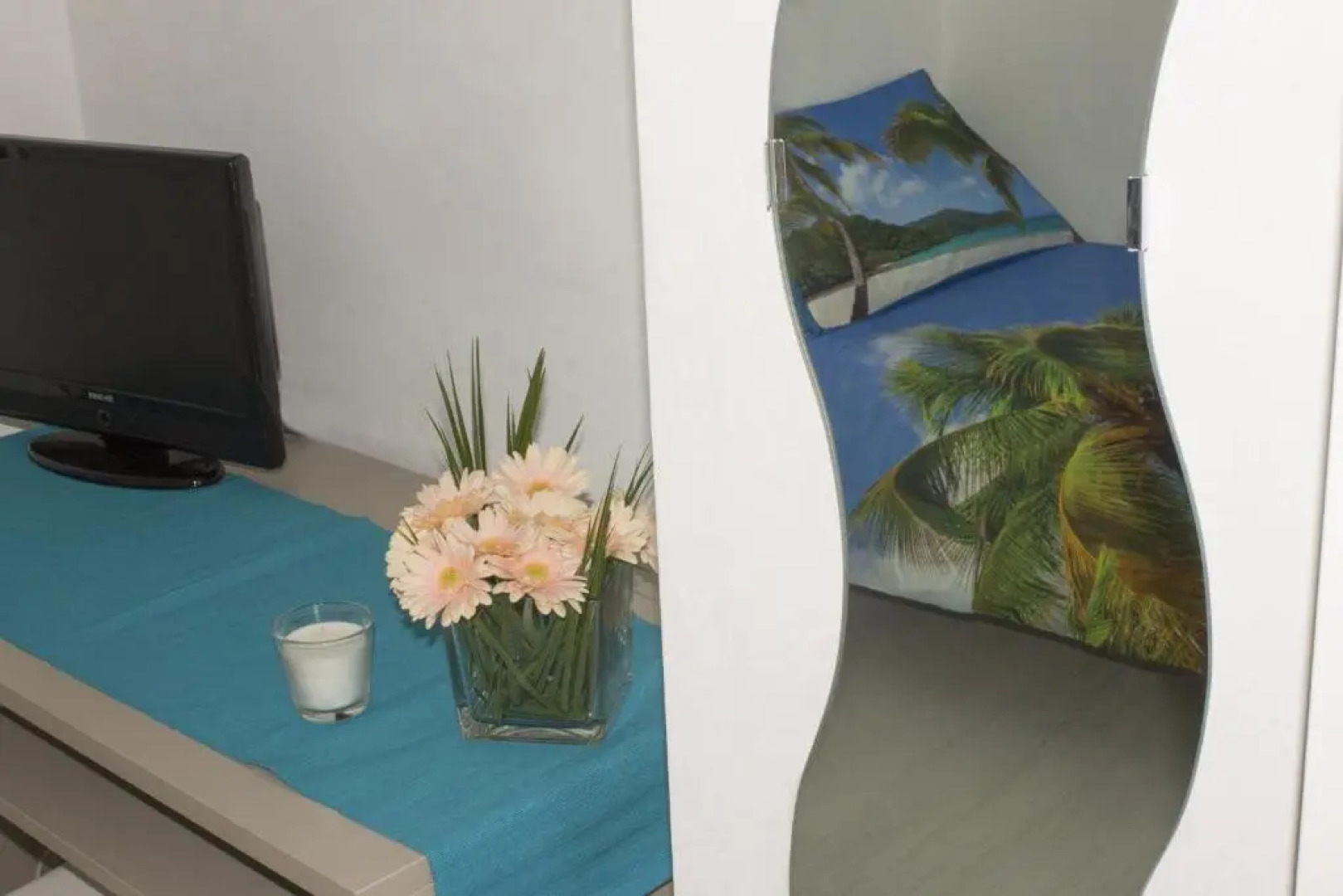 B&B Le Quattro Stagioni