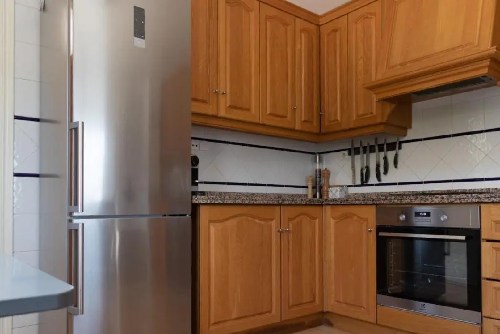 Casa Verde 10p. Villa and Guesthouse with private pool