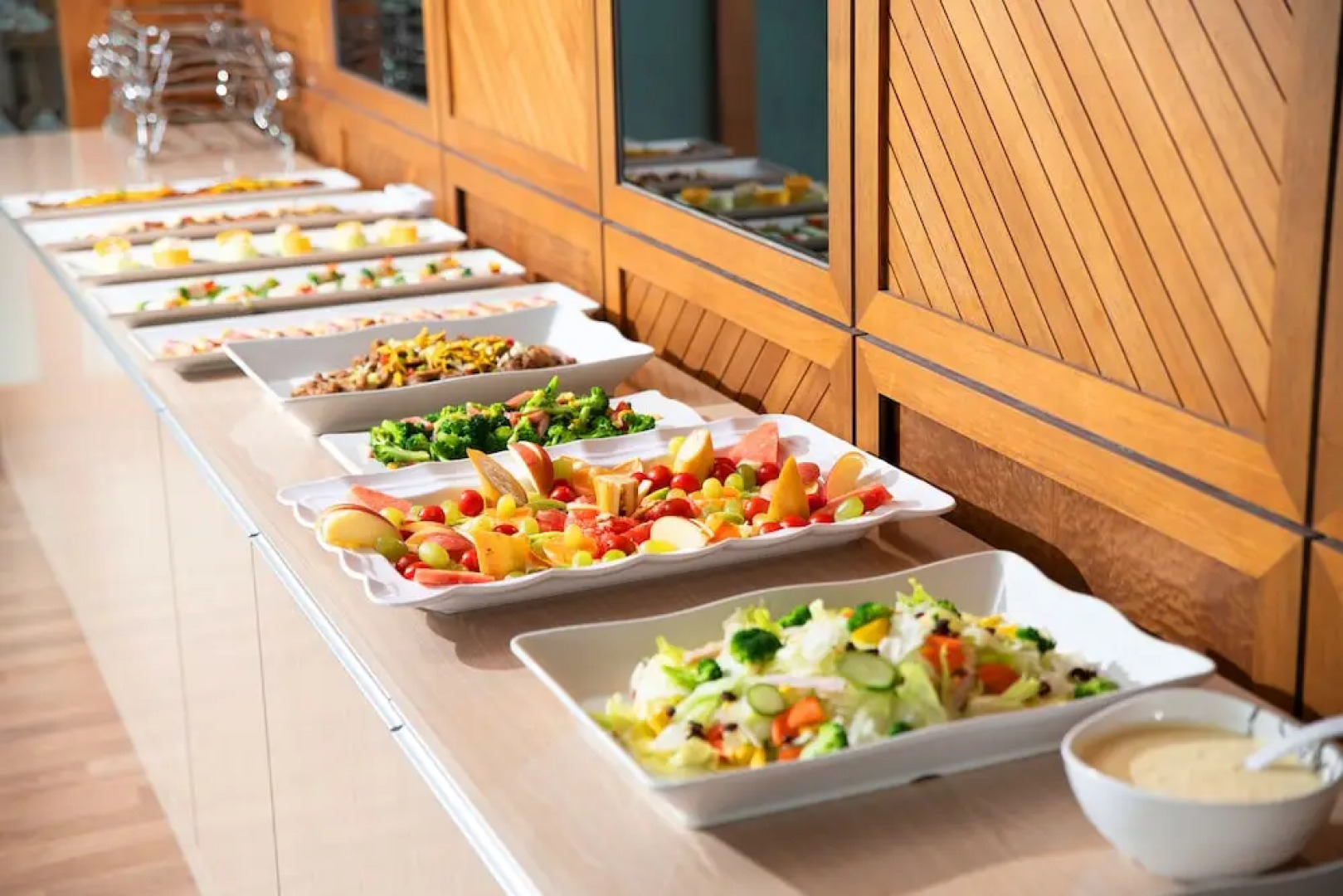 Evergreen Tourist Hotel