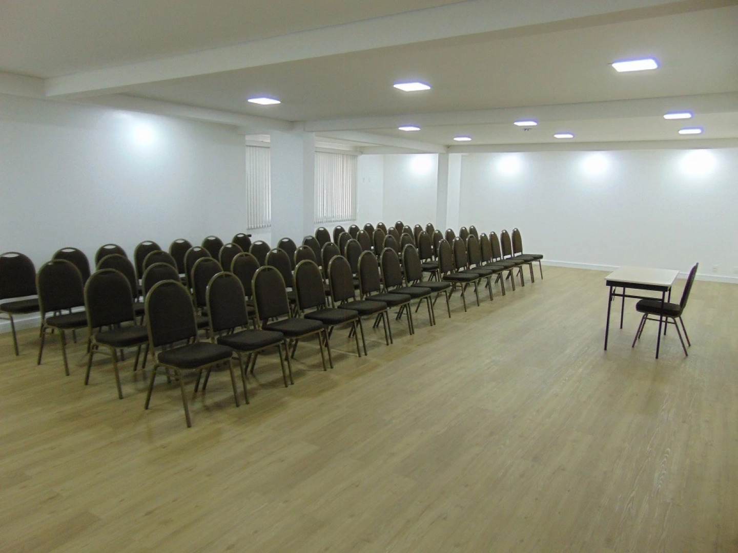 Hotel Cristal Rio Claro