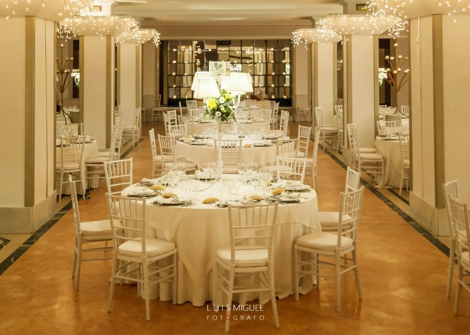 Hotel Ciudad De Ubeda