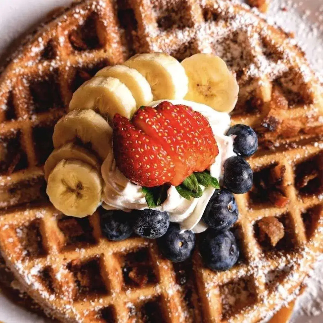 Ponce Plaza Hotel & Casino