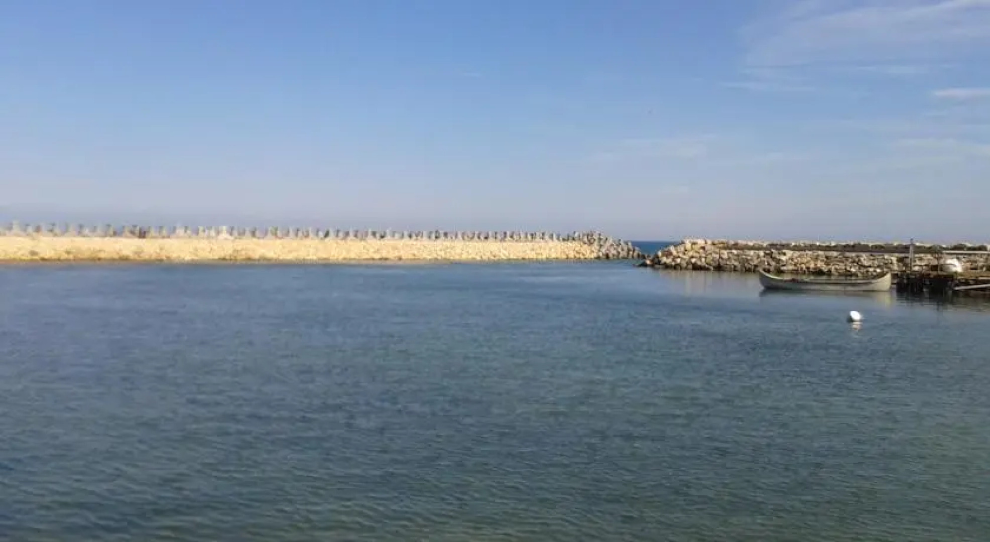 Pensiunea Casa Babica