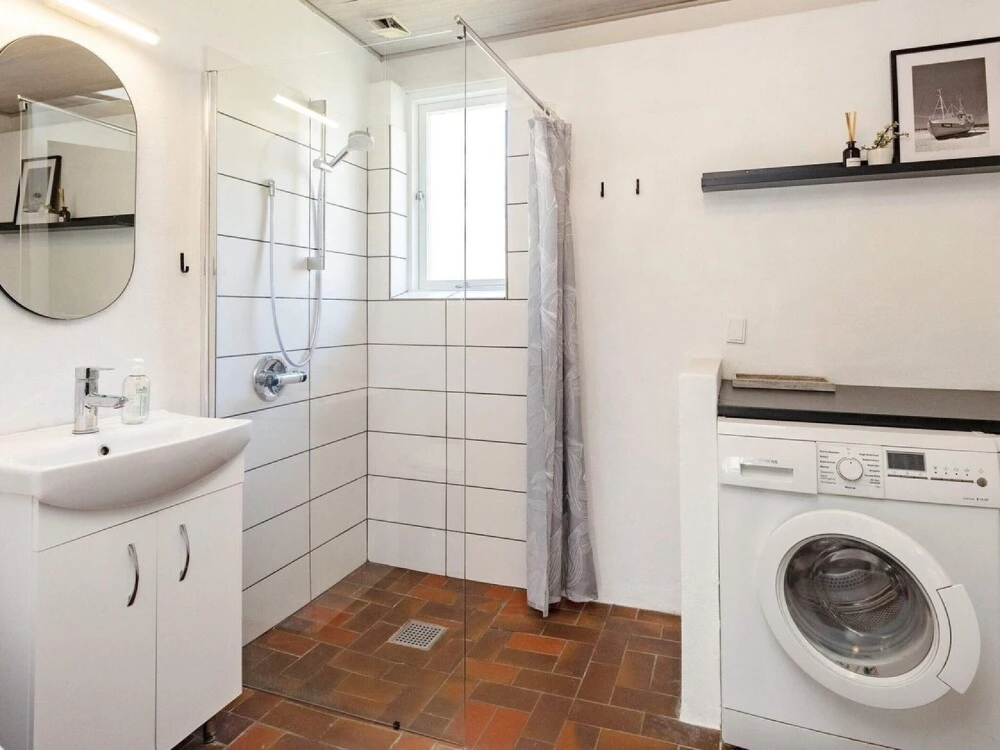 Holiday Home in HÃ¸jslev