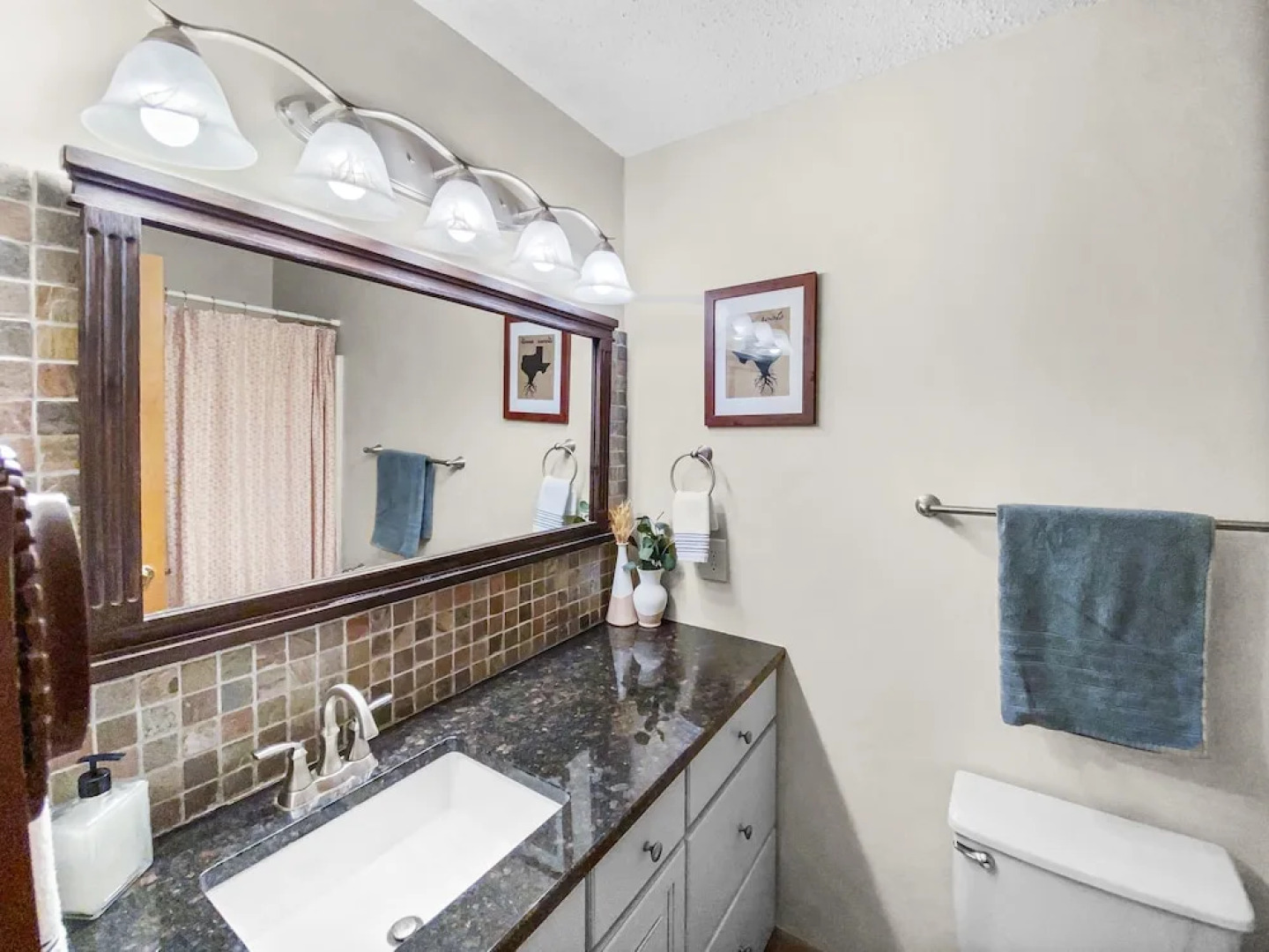 Okemo Westwood Condo 3 Bedroom Condo by RedAwning