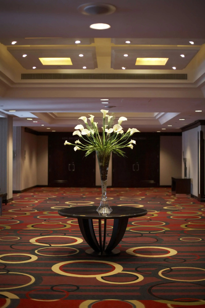 Hyatt Regency Toronto