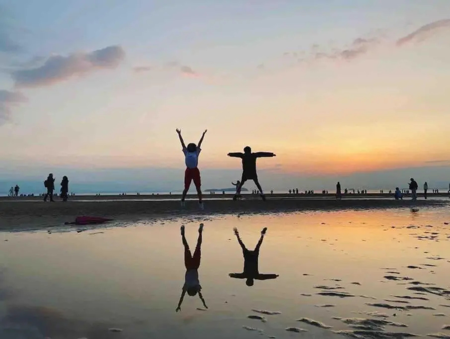 Setouchi Guest House Taiyo and Umi