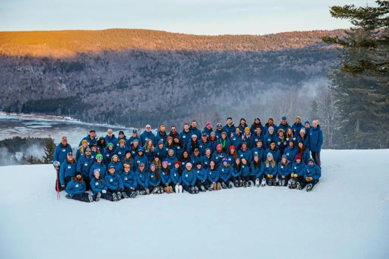 Allegheny Spring 326, ski in out, Pool HotTub