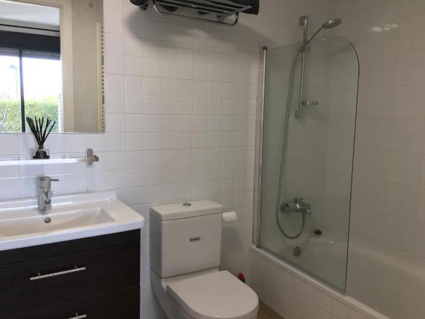 Corvera Golf & Country Club