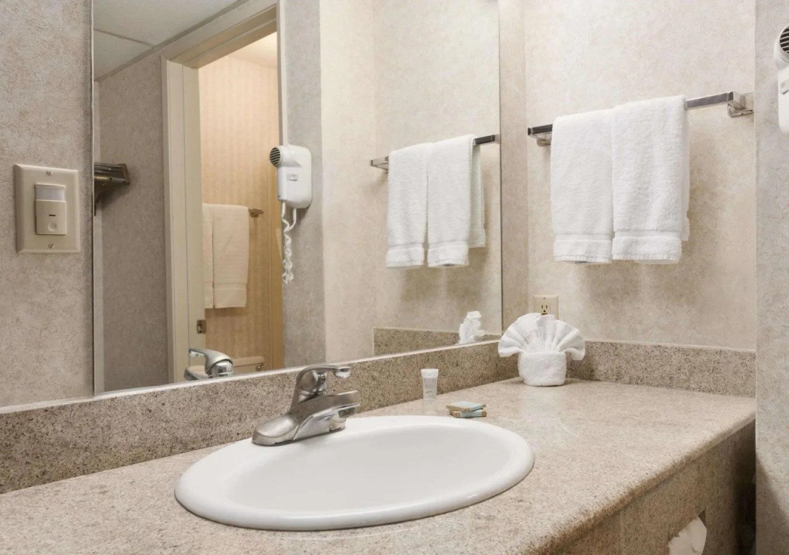 Triplodge of Santa Clarita