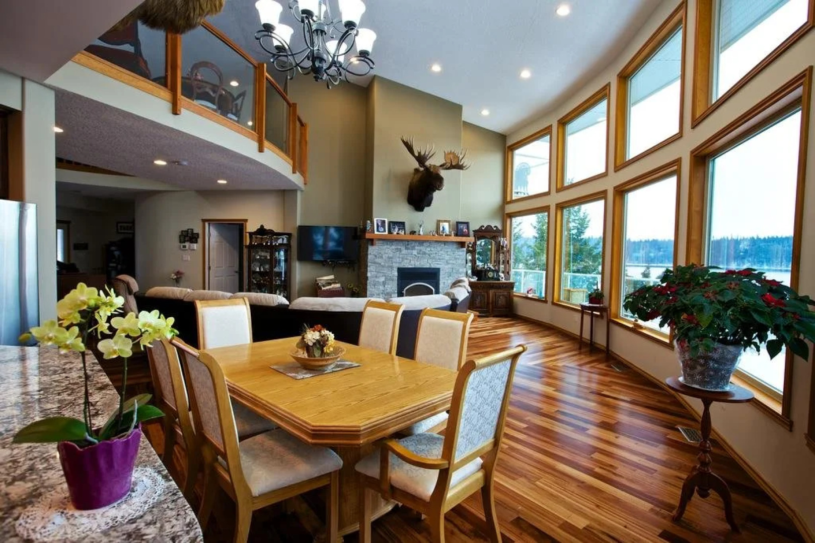 Sunny Slope Bed and Breakfast