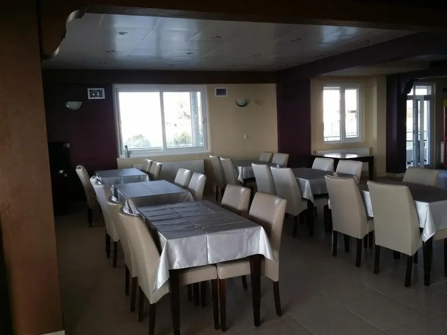 Kocaali Sun Otel