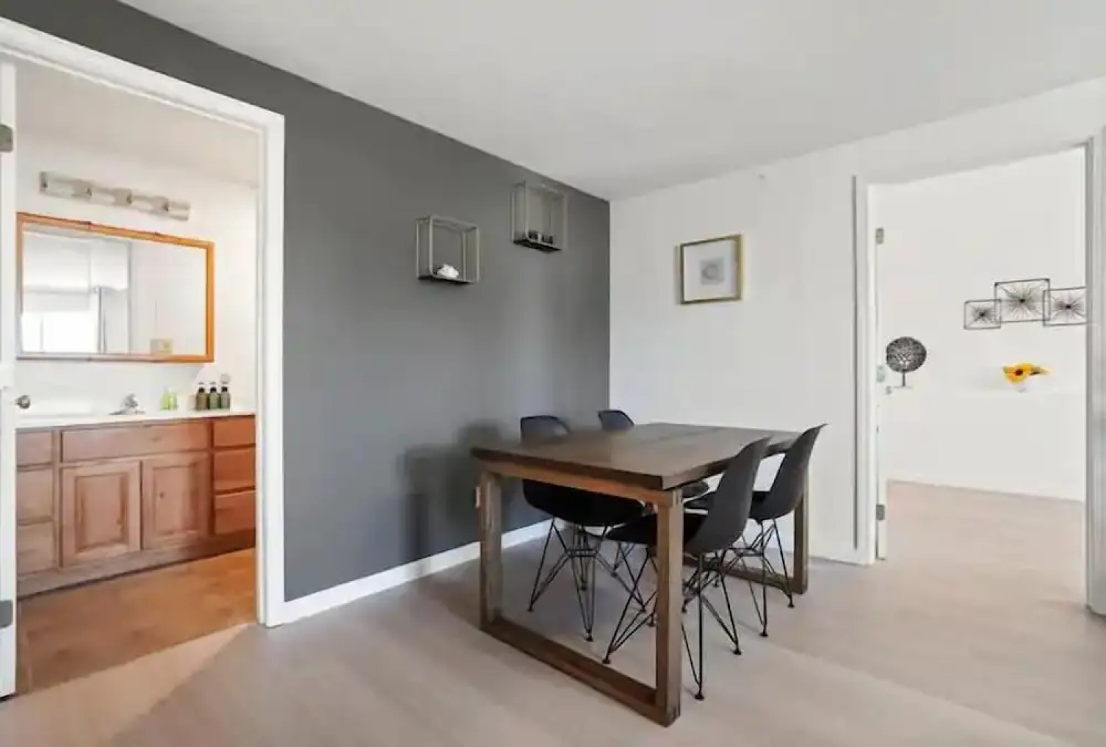 Maddux Homes near Westlake