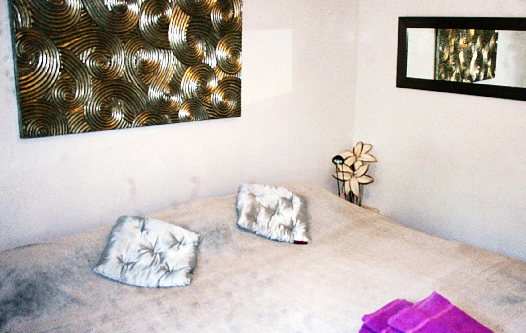 翡翠酒店(Casa Jade)