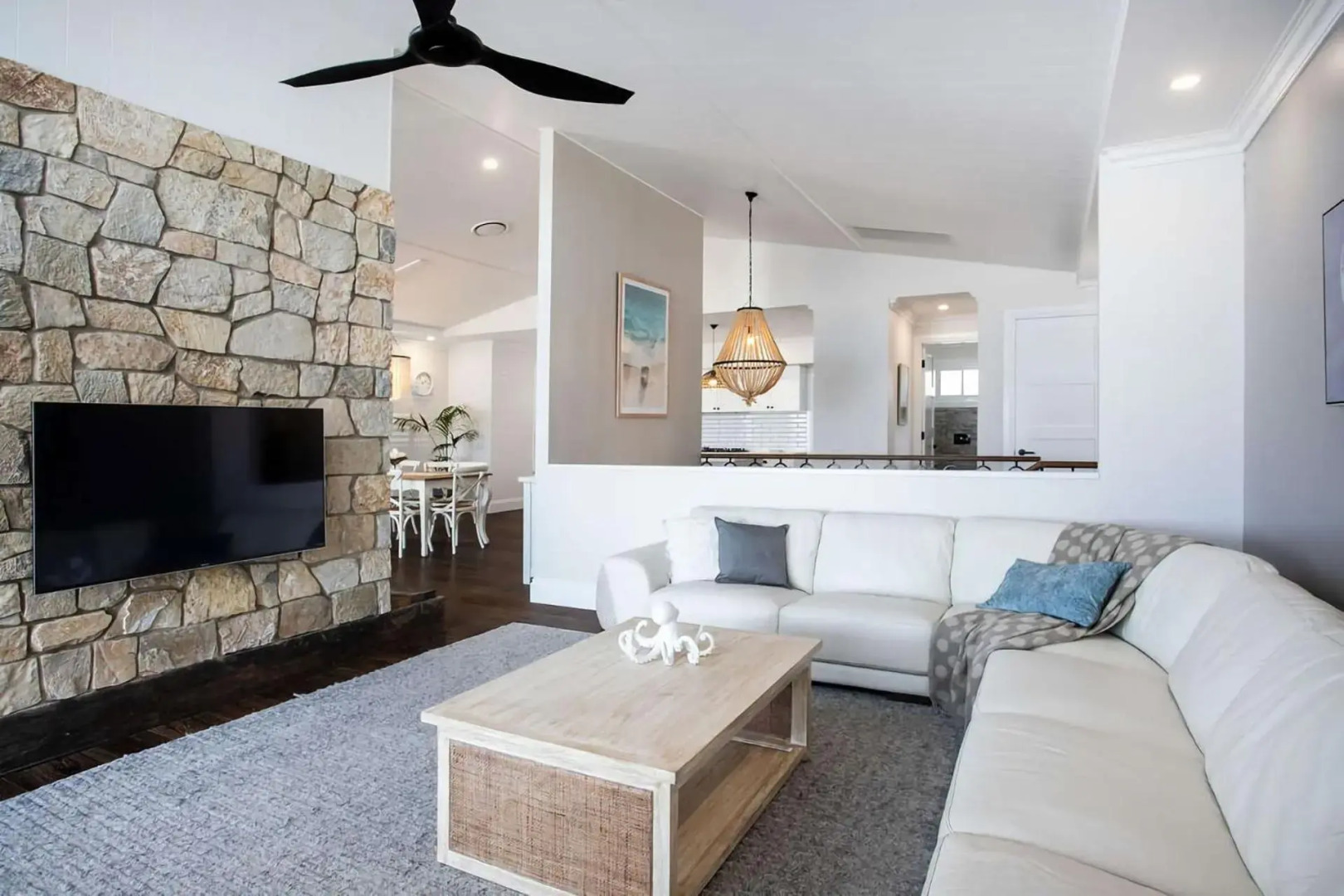 Hamptons Ocean Escape