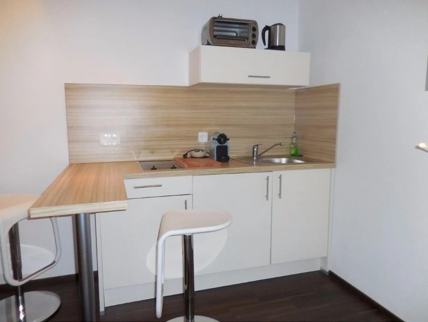 Ferienwohnung Hürth Efferen