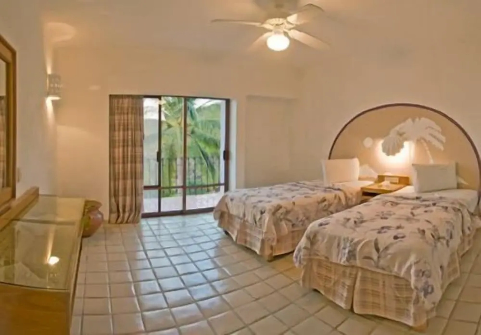 Palma Real Hotel