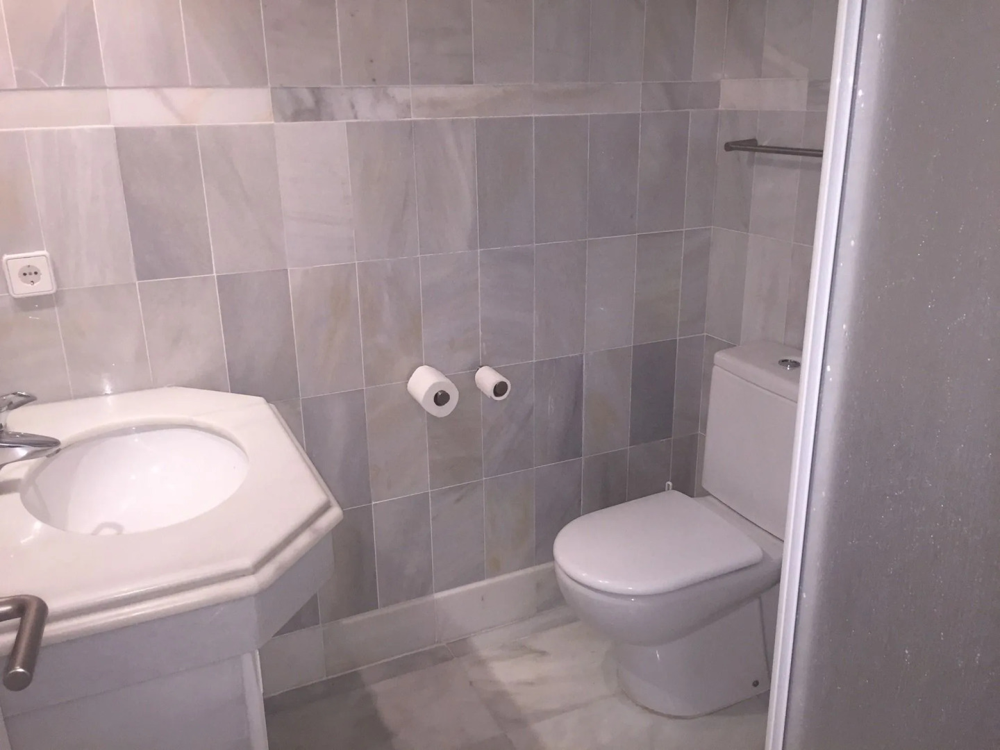 Life Apartments Costa Ballena