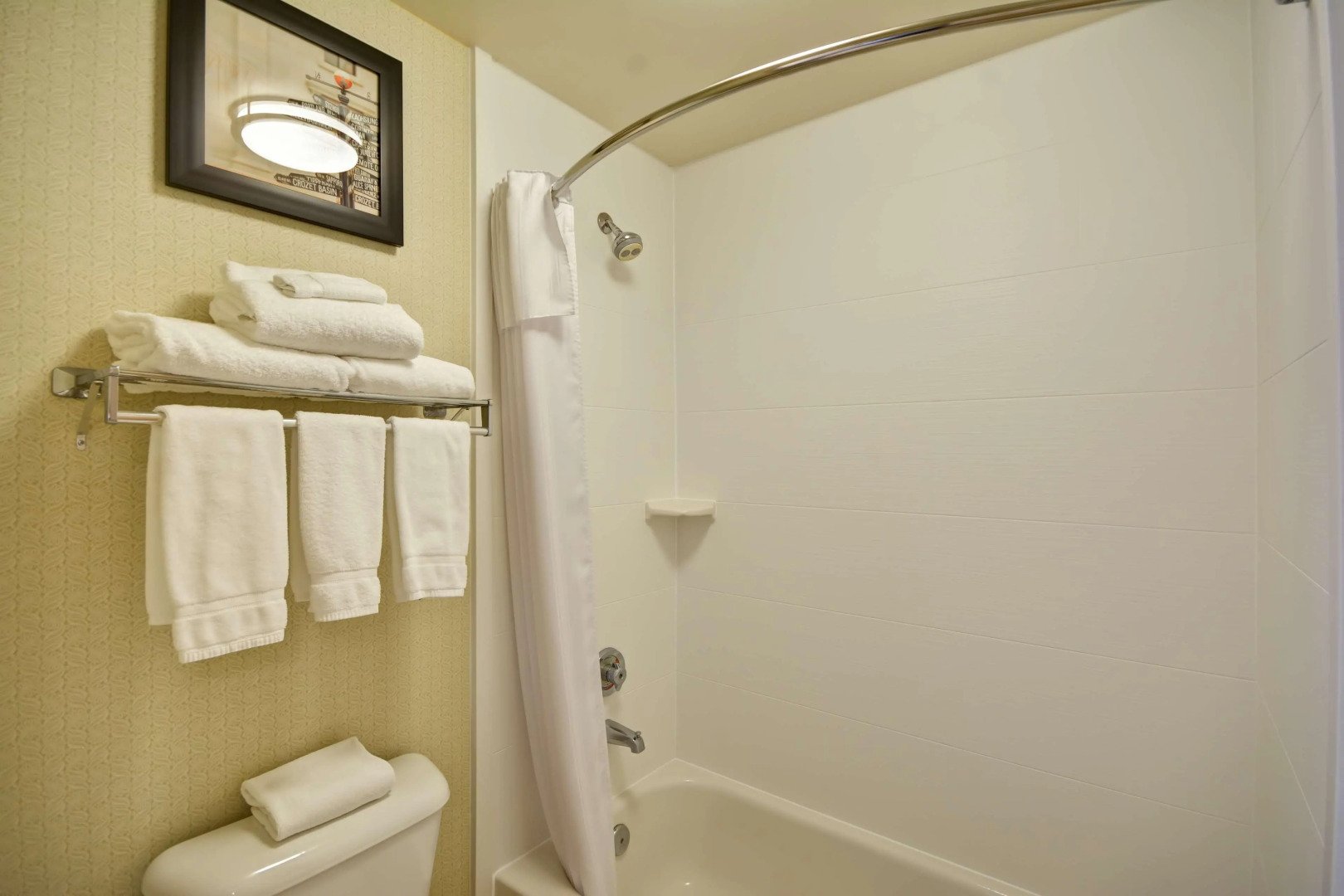 Homewood Suites by Hilton Hillsboro/Beaverton