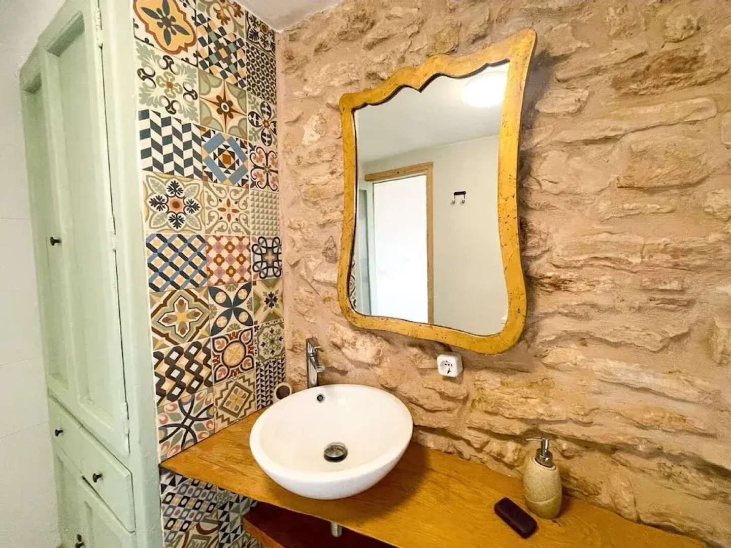 Unik Vacation Ca La Lola