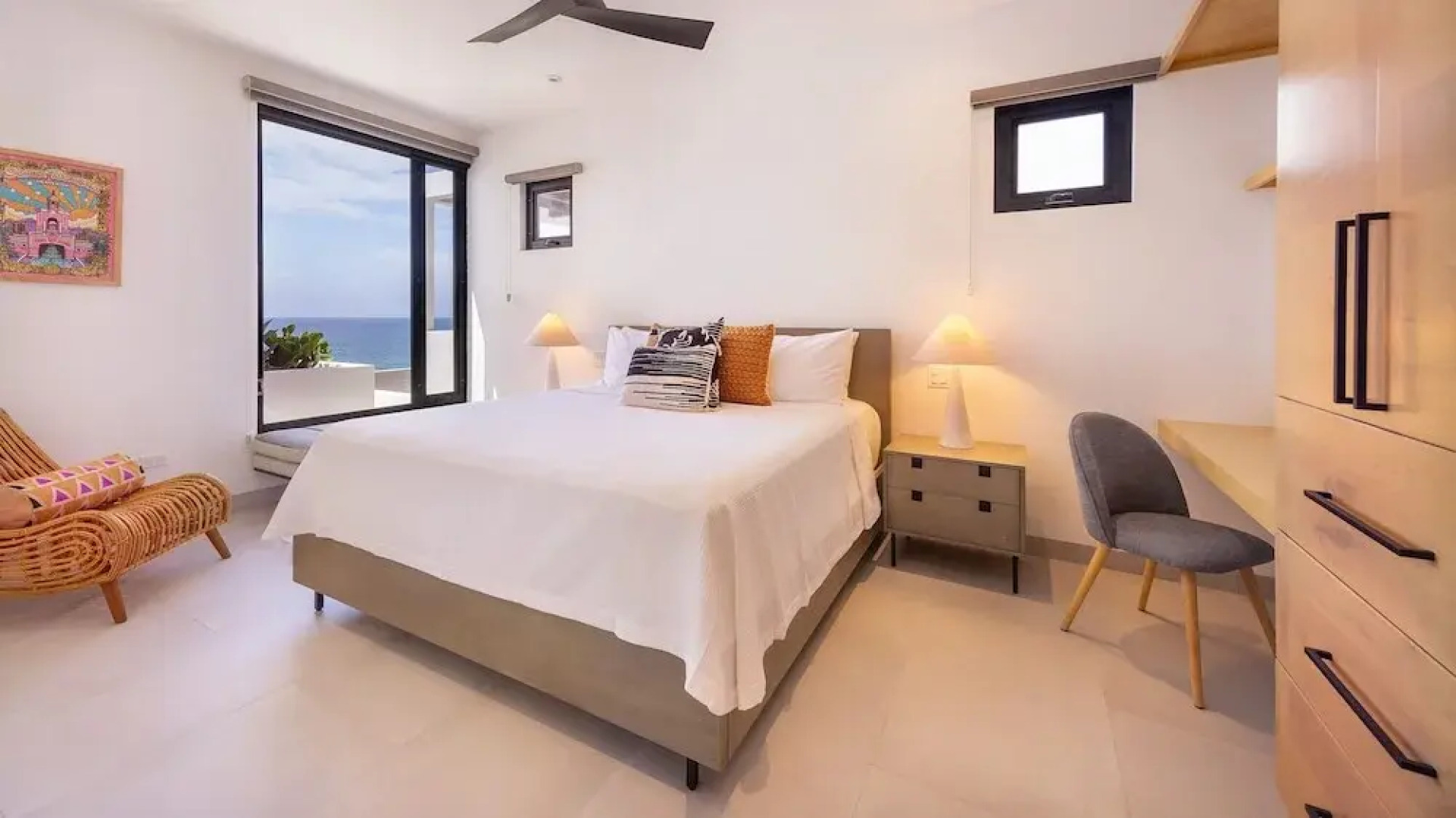 The Cove at Cerritos