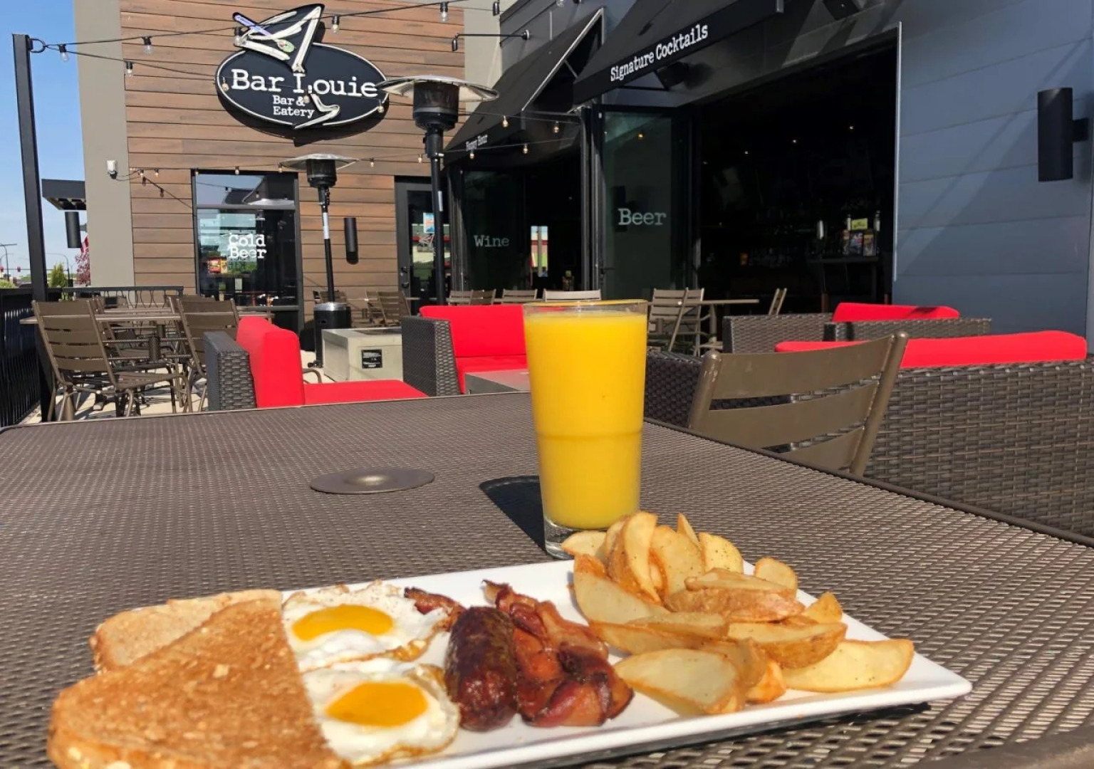 DoubleTree by Hilton Sioux City