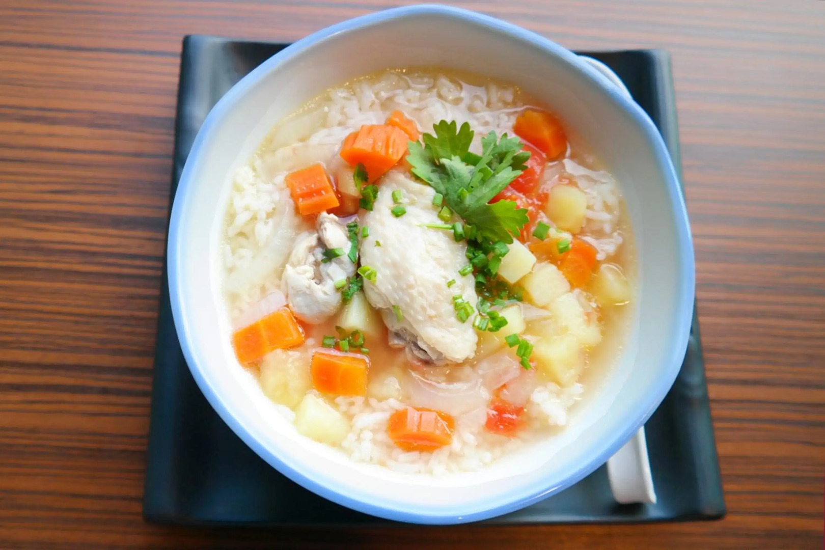 Baan I Talay @ Chumphon