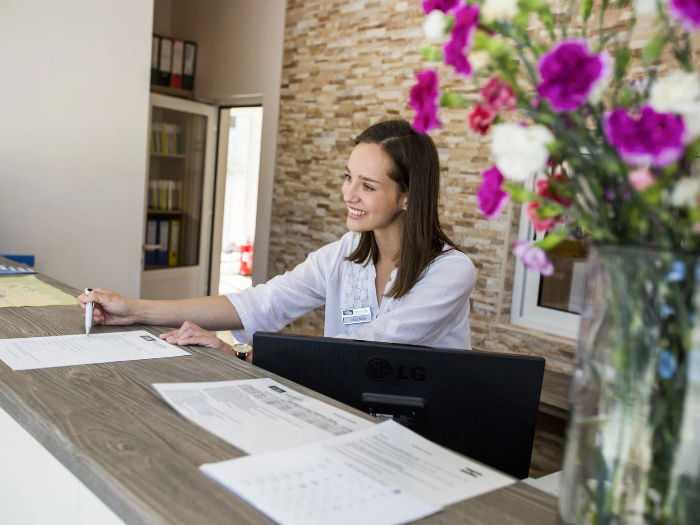 Matilde Beach Resort