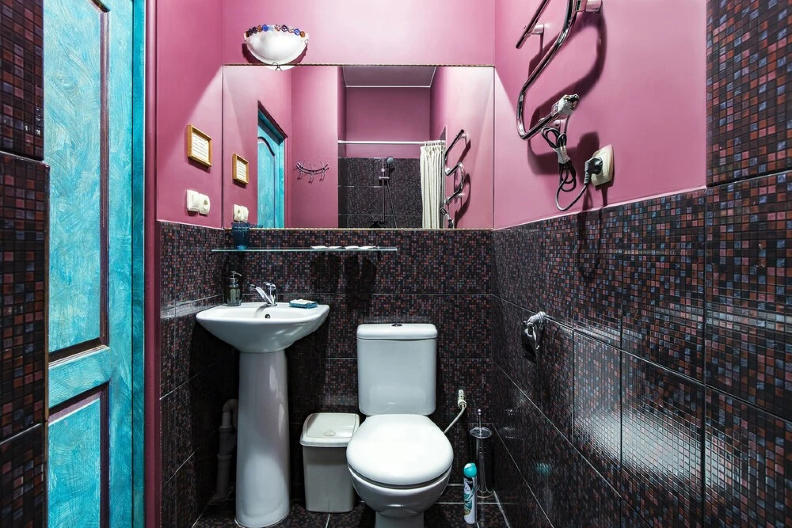 Норд Капп Владимирский