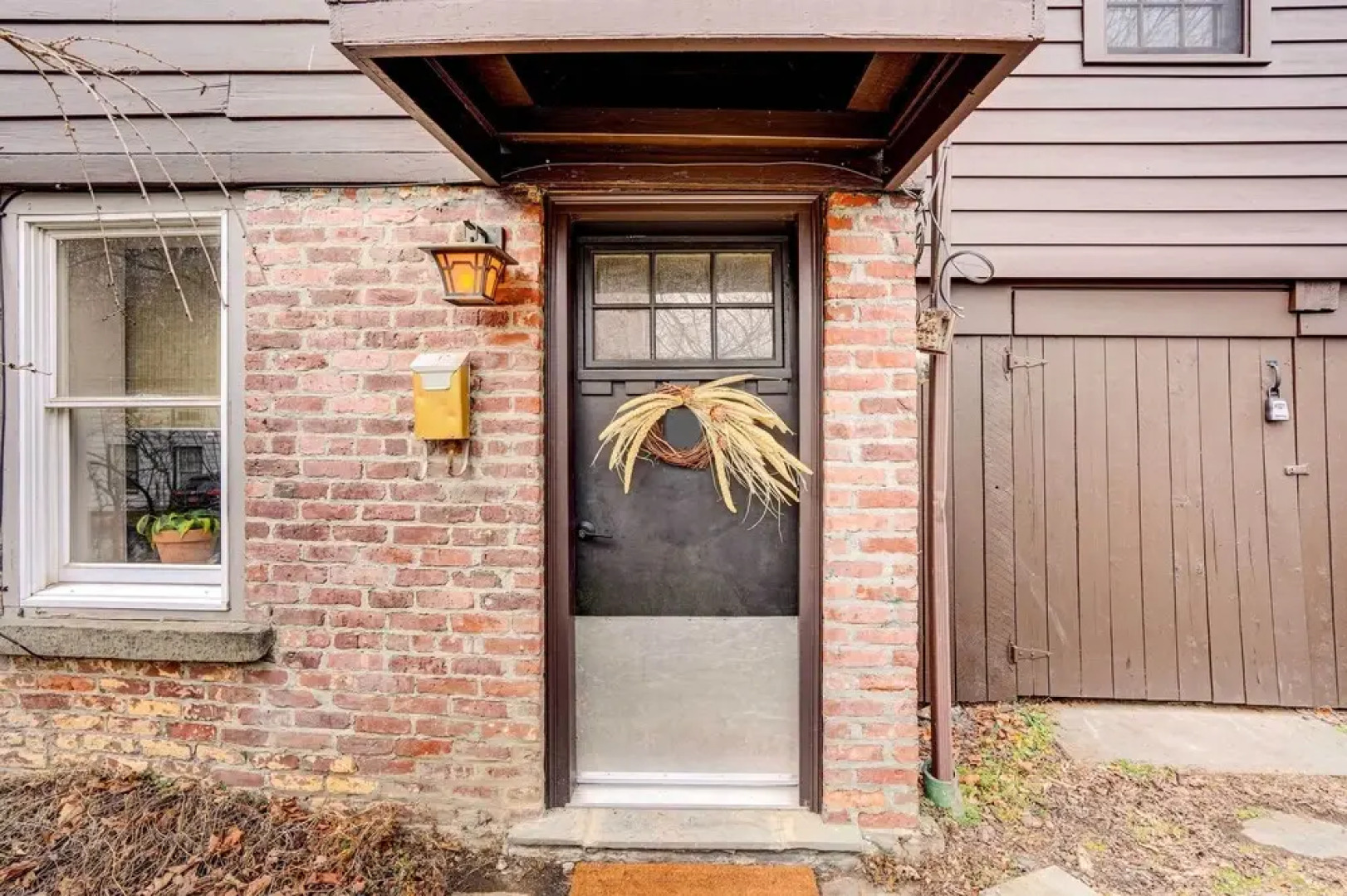 Historic Saugerties Home w/ Deck: River Views!