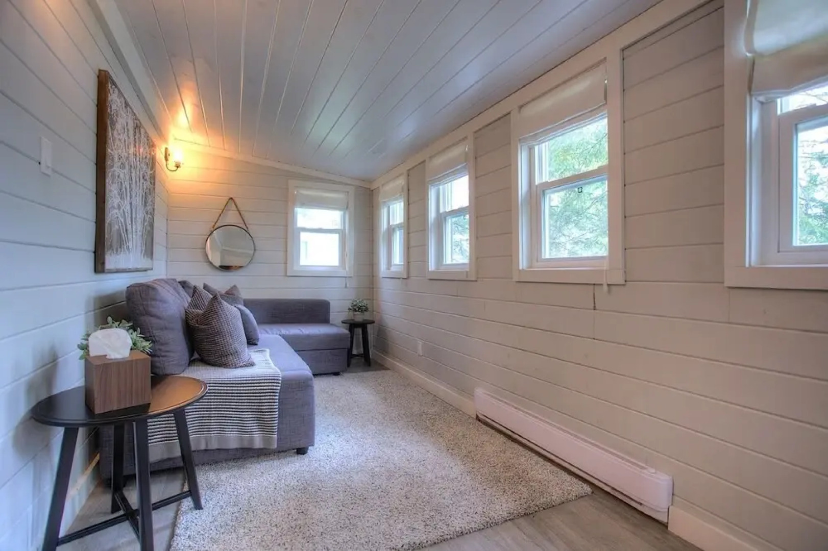 Somerset Lakeside Resort