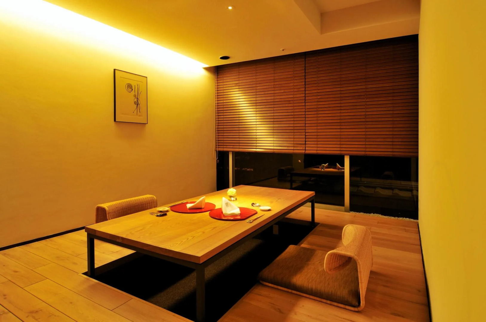 Bourou NOGUCHI Noboribetsu - Adult Only